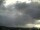 Webcam in Petit Raffray, 21.8 mi away