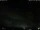 Webcam in Petit Raffray, 18.5 mi away