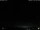 Webcam in Petit Raffray, 668.4 mi away