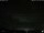 Webcam in Petit Raffray, 47.8 km