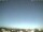Webcam in Petit Raffray, 4.4 km entfernt