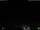 Webcam in Petit Raffray, 56.6 km entfernt