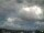 Webcam in Petit Raffray, 18.5 mi away