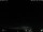 Webcam in Petit Raffray, 1730.4 km