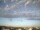 Webcam in Petit Raffray, 21.8 mi away