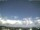 Webcam in Petit Raffray, 21.7 mi away