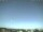 Webcam in Petit Raffray, 18.5 mi away