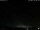 Webcam in Petit Raffray, 47 km entfernt