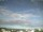 Webcam in Petit Raffray, 1711.7 km