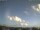 Webcam in Petit Raffray, 1732.5 km