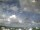 Webcam in Petit Raffray, 3.4 mi away