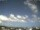 Webcam in Petit Raffray, 18.1 mi away