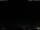 Webcam in Petit Raffray, 7.4 km entfernt