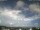 Webcam in Petit Raffray, 23 km entfernt