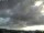 Webcam in Petit Raffray, 1732.5 km entfernt