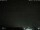 Webcam in Petit Raffray, 18.5 mi away