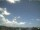 Webcam in Petit Raffray, 54.8 km entfernt