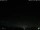 Webcam in Petit Raffray, 56.6 km