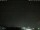 Webcam in Petit Raffray, 40.3 km