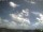 Webcam in Petit Raffray, 54.8 km
