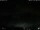 Webcam in Petit Raffray, 18.1 mi away