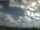 Webcam in Petit Raffray, 1730.4 km