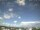 Webcam in Petit Raffray, 54.8 km
