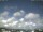 Webcam in Petit Raffray, 18.5 mi away