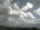 Webcam in Petit Raffray, 23 km