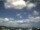 Webcam in Petit Raffray, 4.4 km entfernt