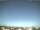Webcam in Petit Raffray, 1732.3 km entfernt