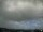Webcam in Petit Raffray, 660.4 mi away