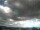 Webcam in Petit Raffray, 1711.7 km