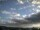 Webcam in Petit Raffray, 54.8 km
