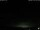 Webcam in Petit Raffray, 56.3 km