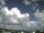 Webcam in Petit Raffray, 18.5 mi away