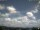 Webcam in Petit Raffray, 1732.5 km