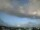 Webcam in Petit Raffray, 54.8 km