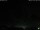 Webcam in Petit Raffray, 18.1 mi away