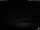 Webcam in Petit Raffray, 1732.5 km