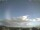 Webcam in Petit Raffray, 7.4 km entfernt