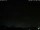 Webcam in Petit Raffray, 21.7 mi away