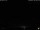 Webcam in Petit Raffray, 1732.5 km