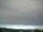 Webcam in Petit Raffray, 18.1 mi away