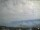 Webcam in Petit Raffray, 54.8 km entfernt