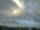 Webcam in Petit Raffray, 1732.3 km entfernt