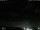 Webcam in Petit Raffray, 54.8 km