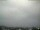 Webcam in Petit Raffray, 7.4 km