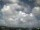 Webcam in Petit Raffray, 8.9 mi away