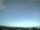 Webcam in Petit Raffray, 667.3 mi away